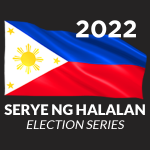 bayan natin ito 2022