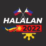 halalan-2022